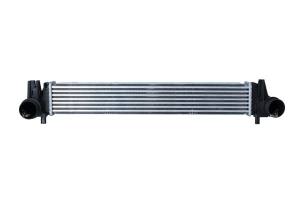309035 NRF - 309035 - INTERCOOLER AUDI A1 2.0 17- 