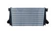 309038 NRF - 309038 - INTERCOOLER VW AMAROK 2.0D 10-