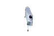 309042 NRF - 309042 - INTERCOOLER PEUGEOT 4007 2.2D 07-