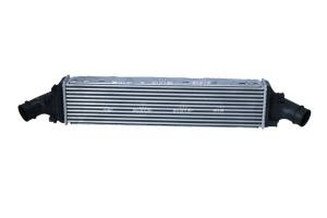 309047 NRF - 309047 - INTERCOOLER AUDI A6 3.0D 14- 