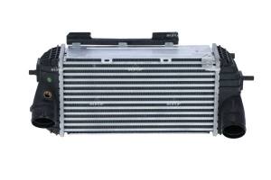 309049 NRF - 309049 - INTERCOOLER HYUNDAI TUCSON 2.0D 15-