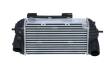 309049 NRF - 309049 - INTERCOOLER HYUNDAI TUCSON 2.0D 15-