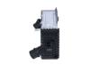 309049 NRF - 309049 - INTERCOOLER HYUNDAI TUCSON 2.0D 15-
