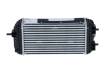 309049 NRF - 309049 - INTERCOOLER HYUNDAI TUCSON 2.0D 15-
