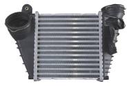 30936 NRF - INTERCOOLER VW GOLF 10/1997-12/2005