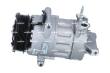 320082 NRF - 320082 - KOMPRESOR KLIMY FORD TRANSIT 13-