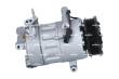320082 NRF - 320082 - KOMPRESOR KLIMY FORD TRANSIT 13-