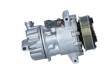320084G NRF - 320084G - KOMPRESOR KLIMY FIAT DOBLO 10-