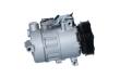 320094 NRF - 320094 - KOMPRESOR KLIMY DB A-KLASA 11- 