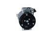 320094 NRF - 320094 - KOMPRESOR KLIMY DB A-KLASA 11- 