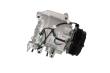 320098 NRF - 320098 - KOMPRESOR KLIMY HONDA CIVIC 12-