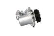 320101 NRF - 320101 - KOMPRESOR KLIMY PEUGEOT 301 12-