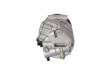 32788 NRF - 32788 - KOMPRESOR KLIMY OPEL ASTRA J 09-