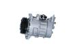 32813 NRF - 32813 - KOMPRESOR KLIMY VOLVO V60 10- 