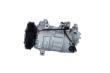 32950 NRF - 32950 - KOMPRESOR KLIMY RENAULT CAPTUR 12-