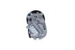 32950 NRF - 32950 - KOMPRESOR KLIMY RENAULT CAPTUR 12-