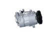 32950 NRF - 32950 - KOMPRESOR KLIMY RENAULT CAPTUR 12-
