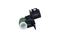 342039 NRF - REGULATOR DMUCHAWY FIAT GRANDE PUNTO 05-