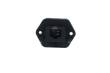 342080 NRF - 342080 - REŻYSTOR DMUCHAWY HYUNDAI TUCSON 04-
