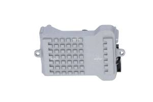 342082 NRF - 342082 - REŻYSTOR DMUCHAWY DB C-KLASAE 00-