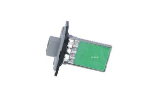 342083 NRF - 342083 - REŻYSTOR DMUCHAWY HYUNDAI SANTAFE 01-