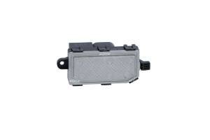 342085 NRF - 342085 - REŻYSTOR DMUCHAWY FORD FOCUS 05-
