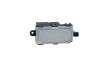 342085 NRF - 342085 - REŻYSTOR DMUCHAWY FORD FOCUS 05-