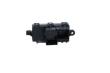 342085 NRF - 342085 - REŻYSTOR DMUCHAWY FORD FOCUS 05-
