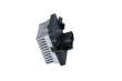 342086 NRF - REŻYSTOR DMUCHAWY PEUGEOT 5008 09- 