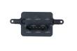 342086 NRF - REŻYSTOR DMUCHAWY PEUGEOT 5008 09- 