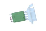 342111 NRF - 342111 - REGULATOR DMUCHAWY MINI COOPER 01-