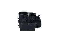 342121 NRF - 342121 - REGULATOR DMUCHAWY CITROEN BERLINGO 1.6D 08-