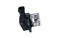 342121 NRF - 342121 - REGULATOR DMUCHAWY CITROEN BERLINGO 1.6D 08-