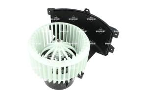 34231 NRF - 34231 - DMUCHAWA VW T5 03-