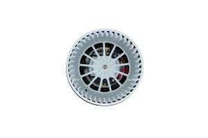 34232 NRF - 34232 - DMUCHAWA VOLVO XC60 09- /RHD/