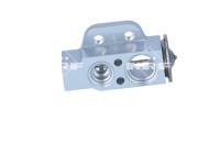 38487 NRF - ZAWÓR ROZPRĘŻNY VW UP 12- 