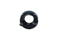 38562 NRF - CEWKA KOMPRESORA PEUGEOT 307 01- 