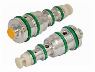 38599 NRF - ZAWÓR KOMPRESORA VW 