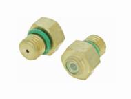 38603 NRF - Części Montażowe 