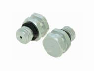 38623 NRF - ZAWÓR KOMPRESORA DB 