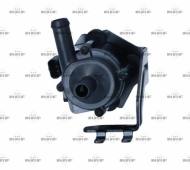 390065 NRF - 390065 - POMPA WODY ELEKTR. FORD FIESTA 17-