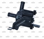 390065 NRF - 390065 - POMPA WODY ELEKTR. FORD FIESTA 17-
