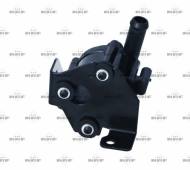 390065 NRF - 390065 - POMPA WODY ELEKTR. FORD FIESTA 17-