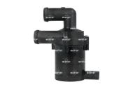 390077 NRF - 390077 - POMPA WODY ELEKTR. VW CRAFTER 16-