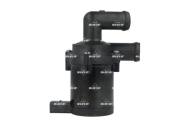390077 NRF - 390077 - POMPA WODY ELEKTR. VW CRAFTER 16-
