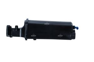 454001 NRF - 454001 - ZBIORNICZEK WYR.CHŁODNICY BMW 3 1.8D 01-