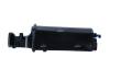 454001 NRF - 454001 - ZBIORNICZEK WYR.CHŁODNICY BMW 3 1.8D 01-