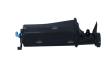 454001 NRF - 454001 - ZBIORNICZEK WYR.CHŁODNICY BMW 3 1.8D 01-