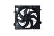 47856 NRF - 47856 - WENTYLATOR CHŁODNICY DB GL-KLASA 11-