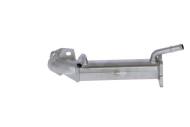 48355 NRF - 48355 - CHŁODNICA EGR FORD TRANSIT TDCI 12-